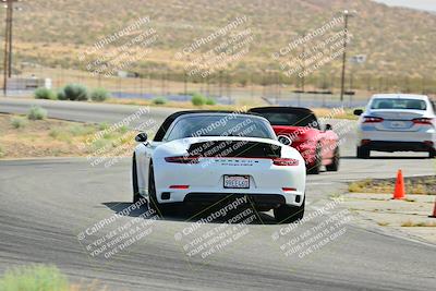 media/Jun-01-2025-VIP Trackdays (Sun) [[b20349723e]]/C Group/Session 1 (Turn 4)/